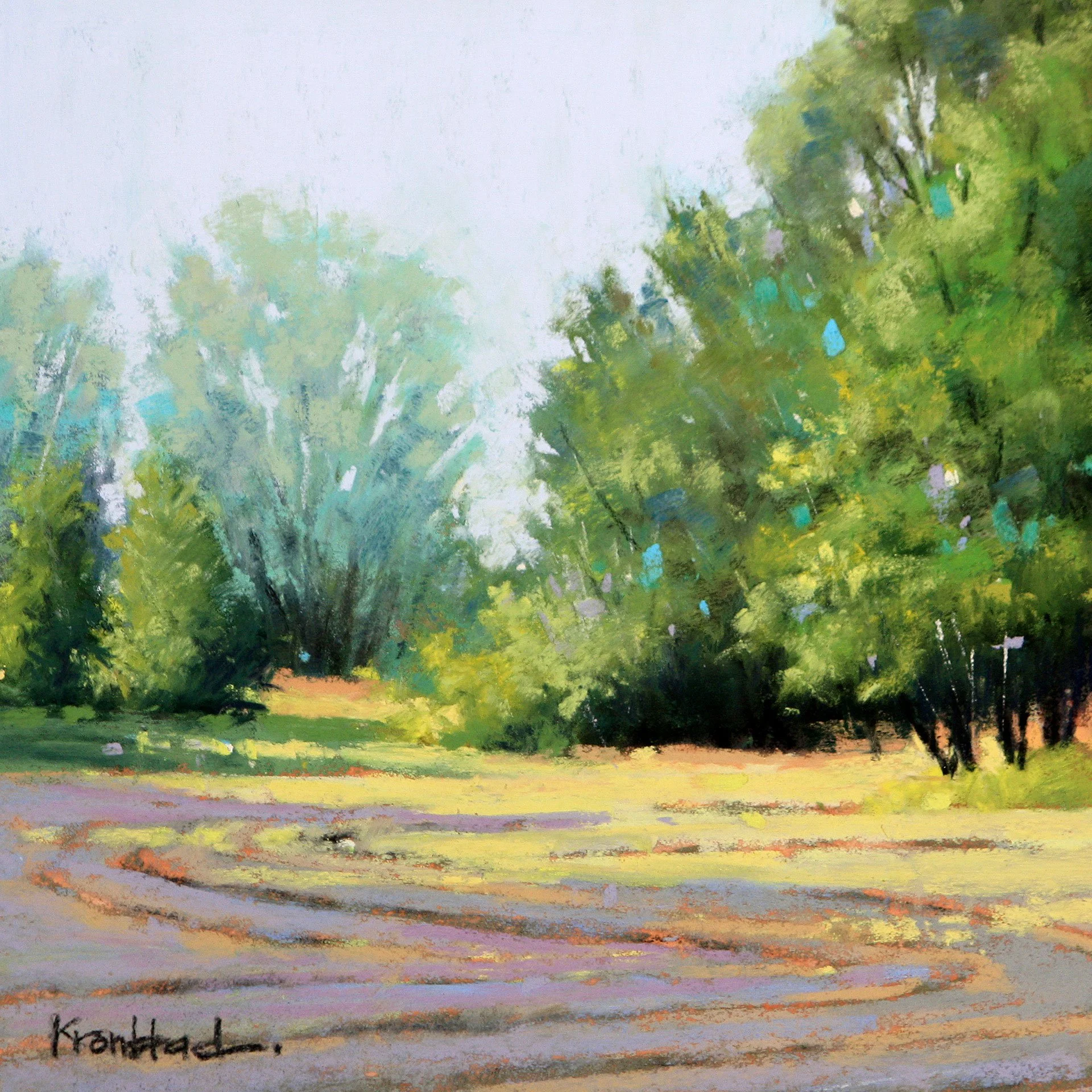 Synthesis Series #199