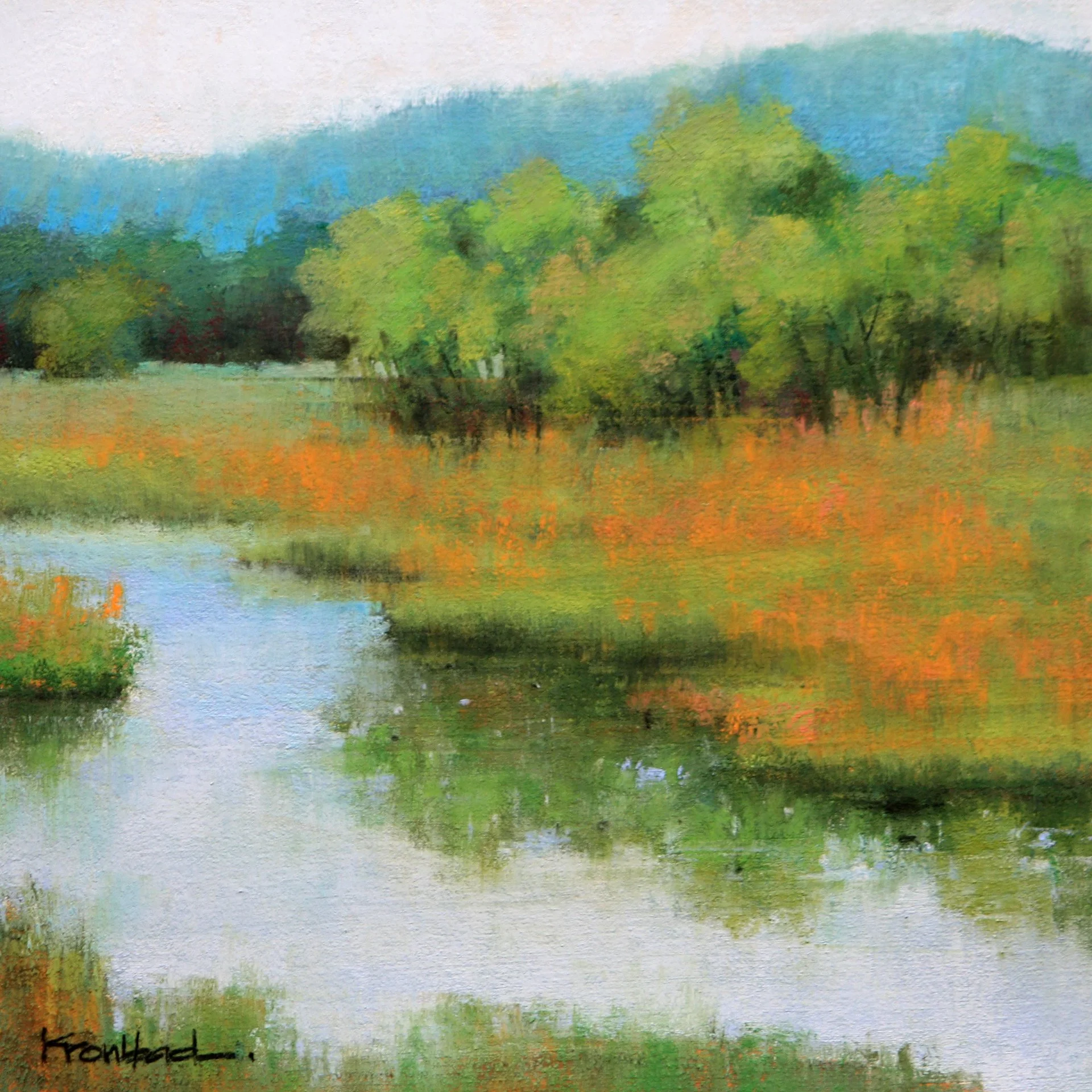 Synthesis Series #228