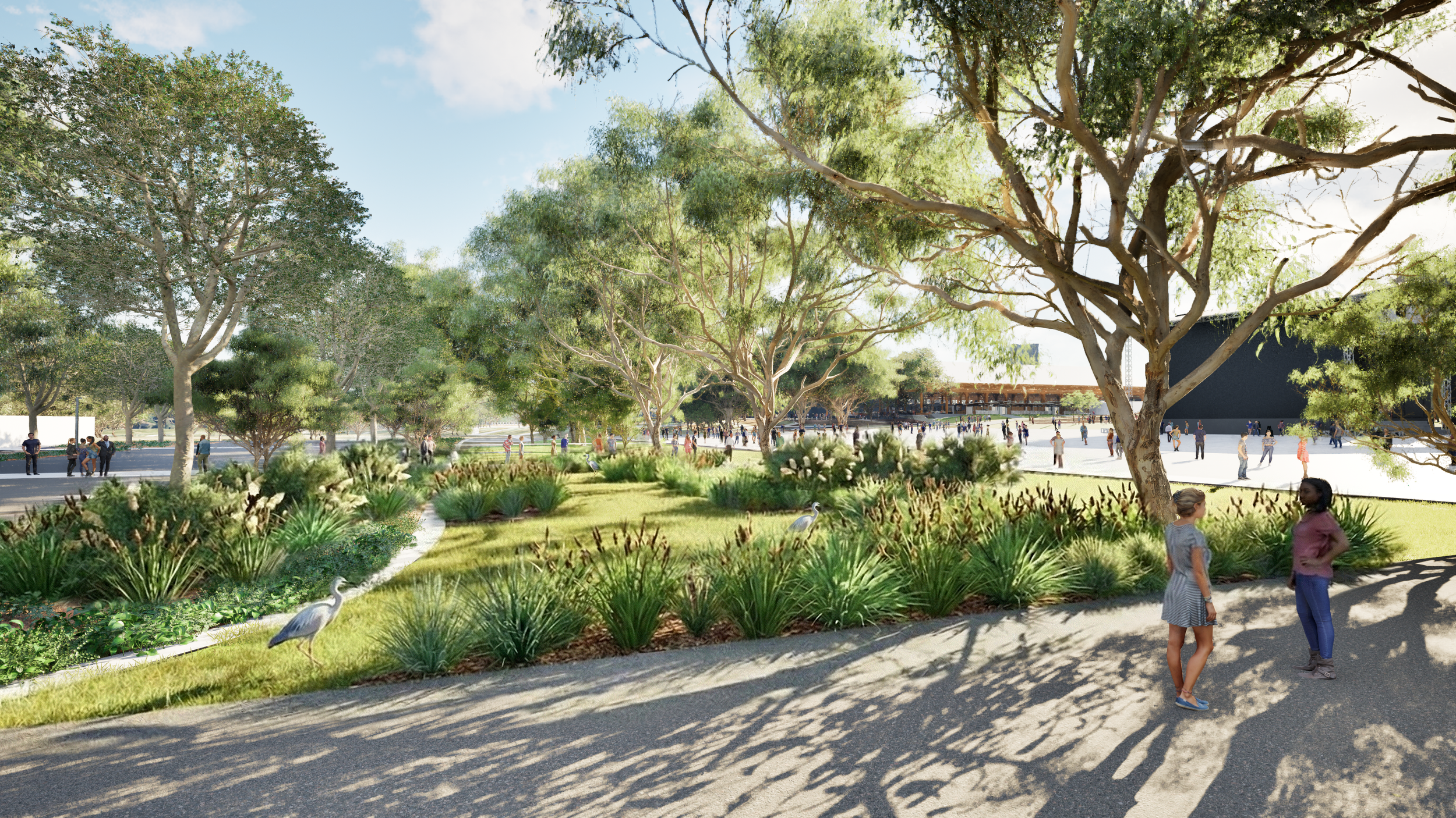 Screenshot 2026-02-06 172135.png