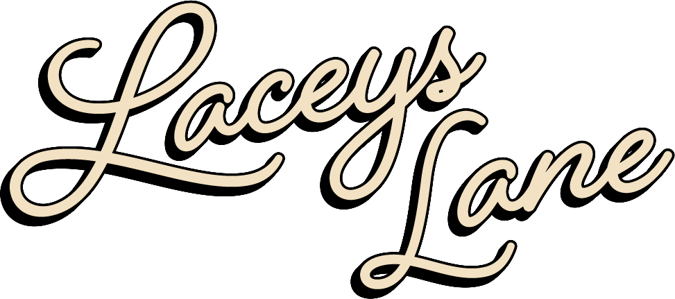 Laceys Lane