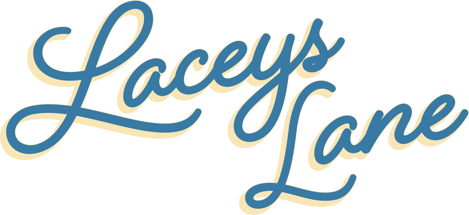 Laceys Lane