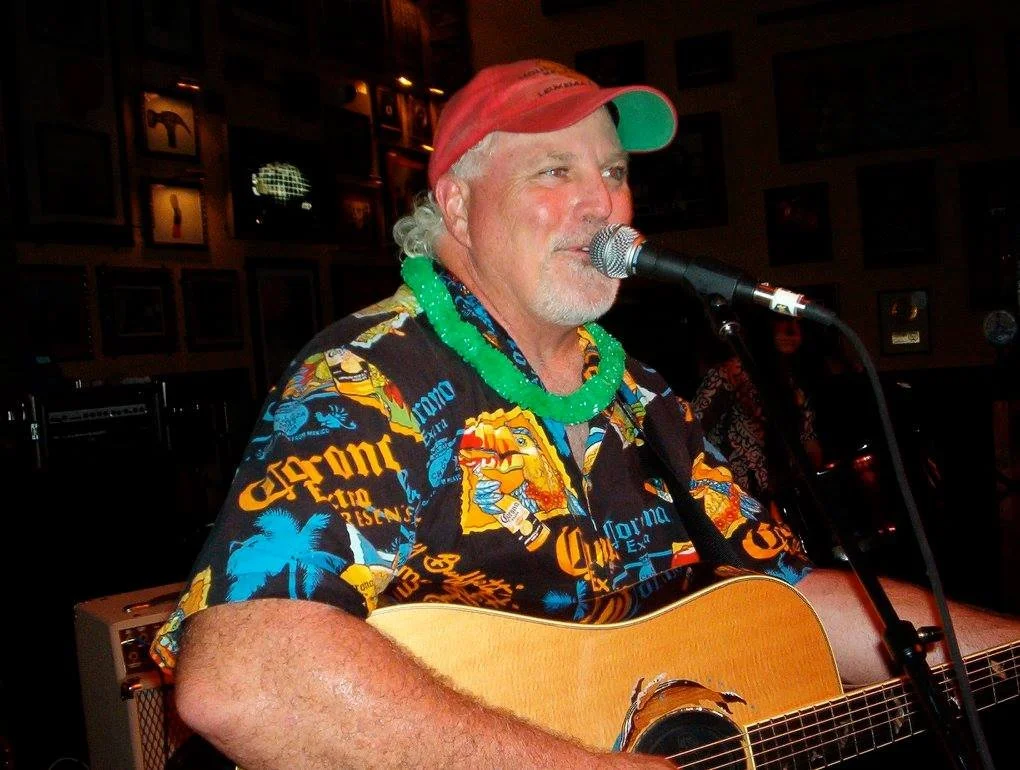 Event The Parrot Heads 9.jpg