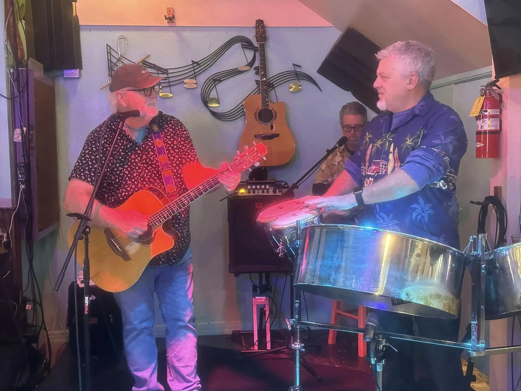 Event The Parrot Heads 14.jpg