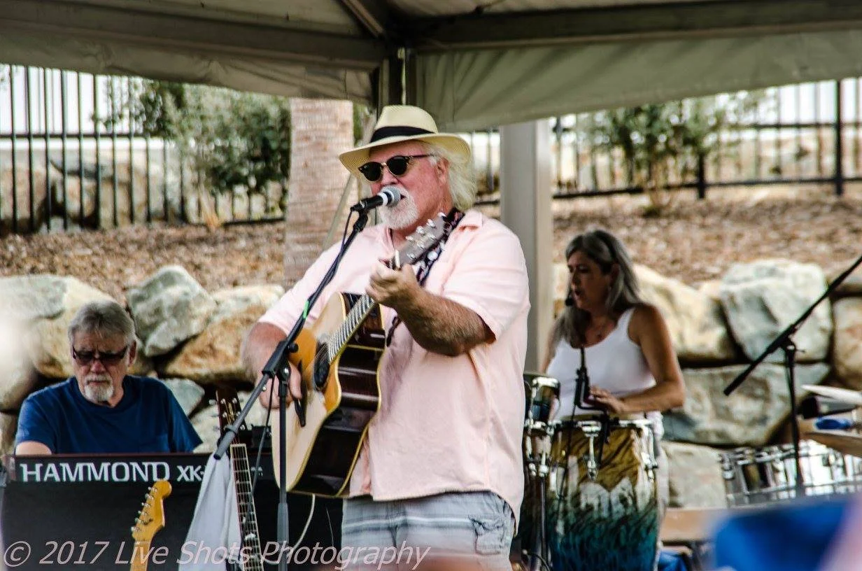 Event The Parrot Heads 7.jpg