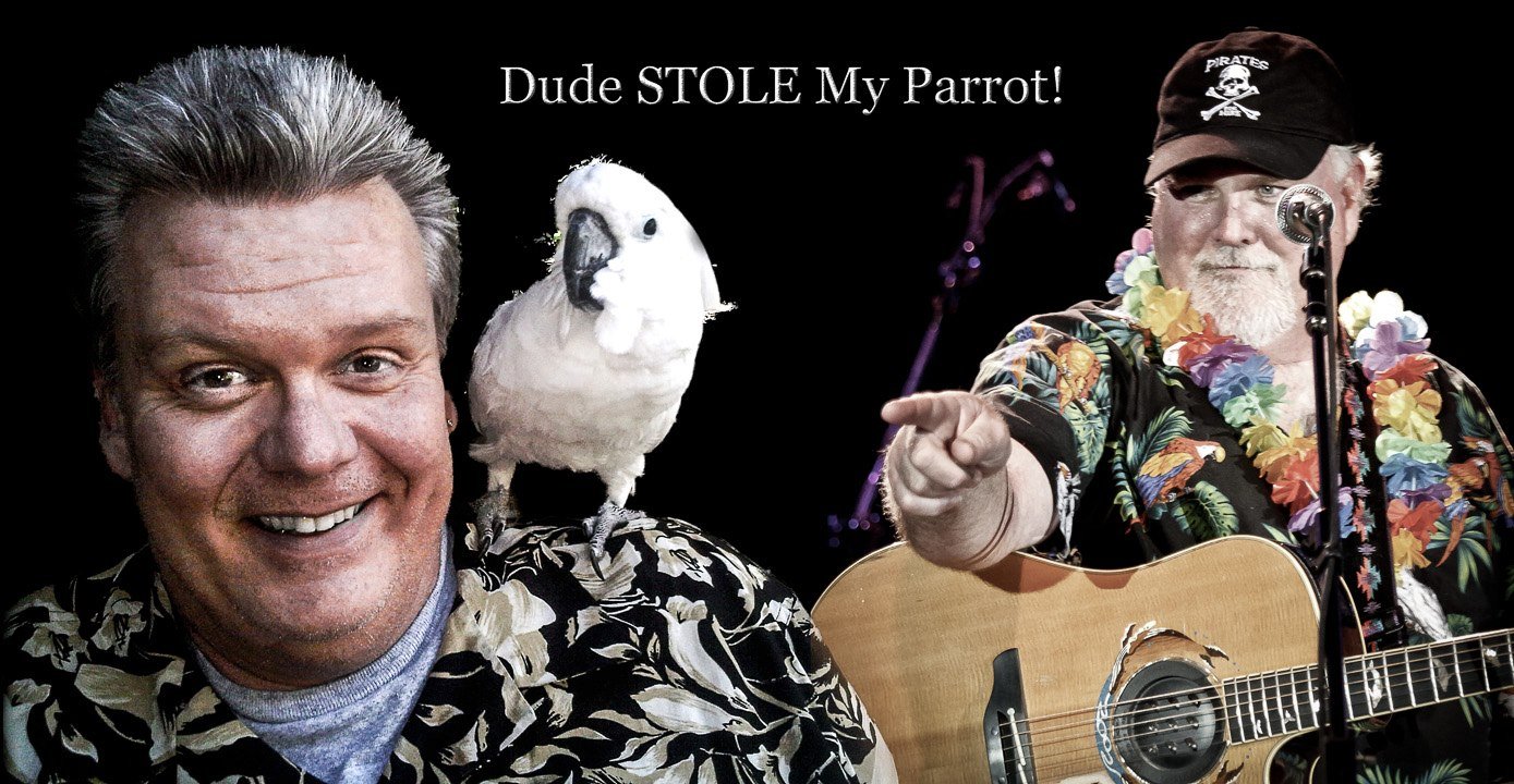 Event The Parrot Heads 10.jpg