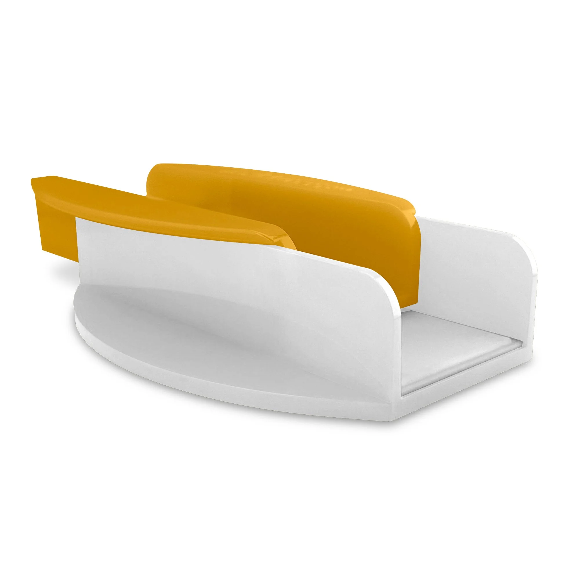 ROLLitOFF-Garlic-Peeler-Pro-angle-WG-003.jpg