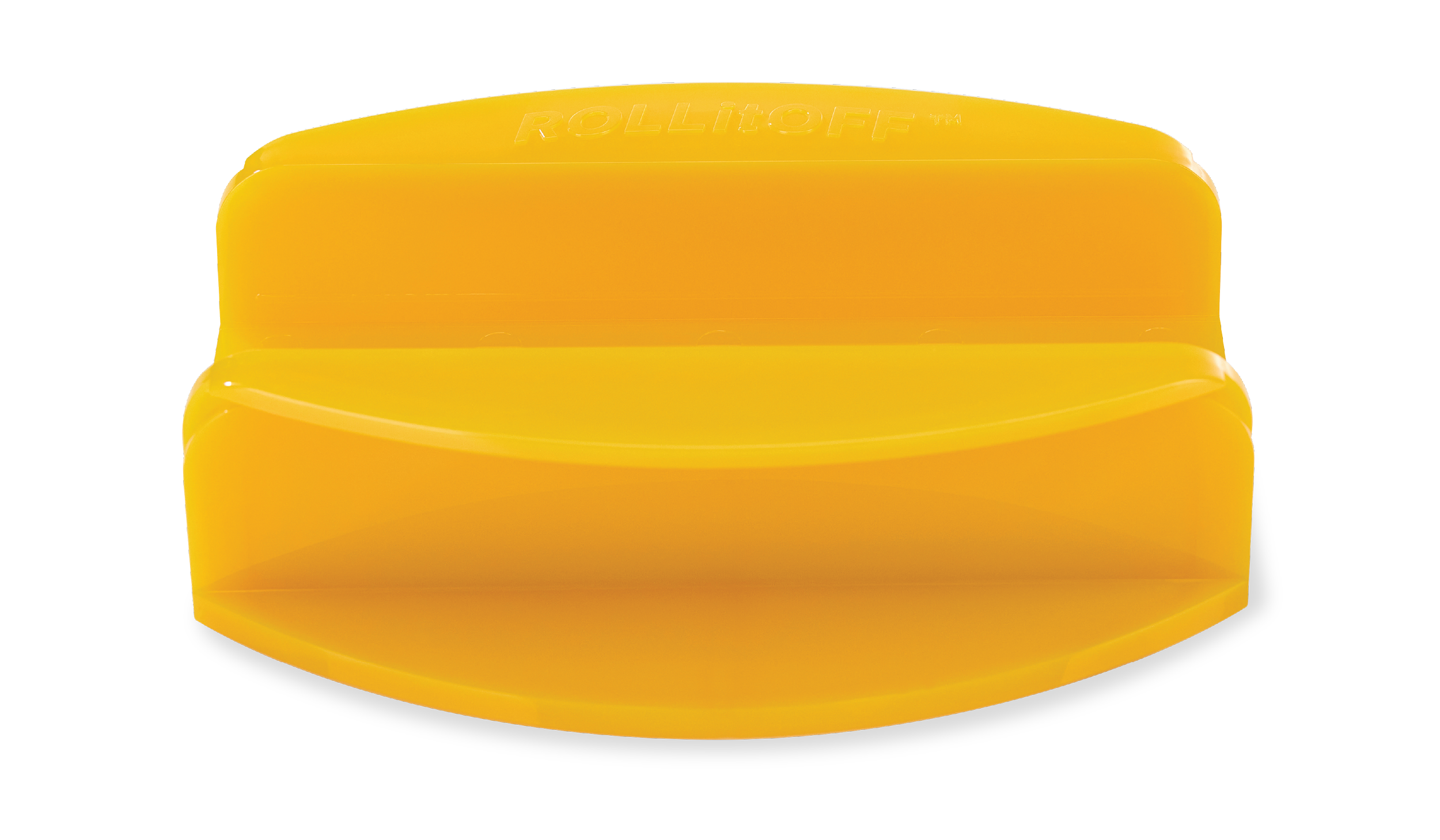 ROLLitOFF Garlic Peeler Pro side view-SQ5234583-2.png