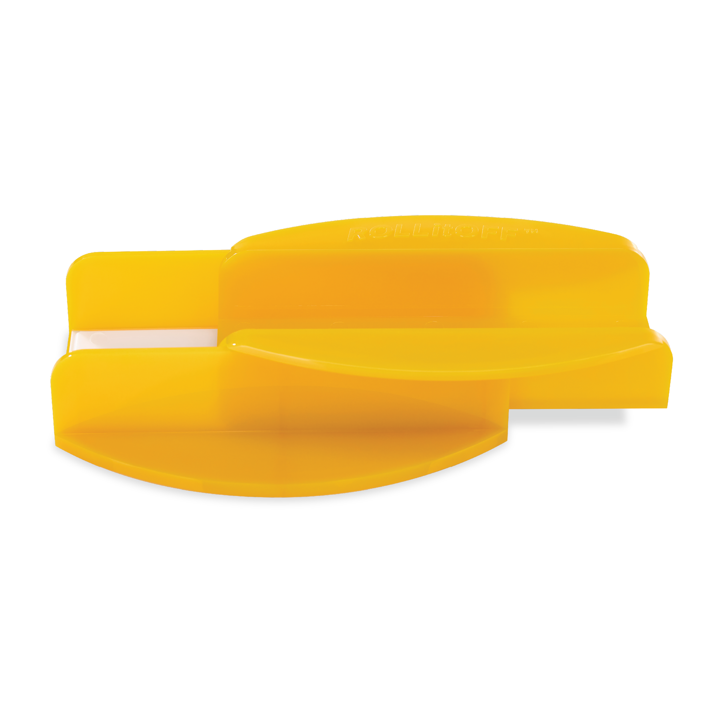 RIO-SQ5234583-4.png