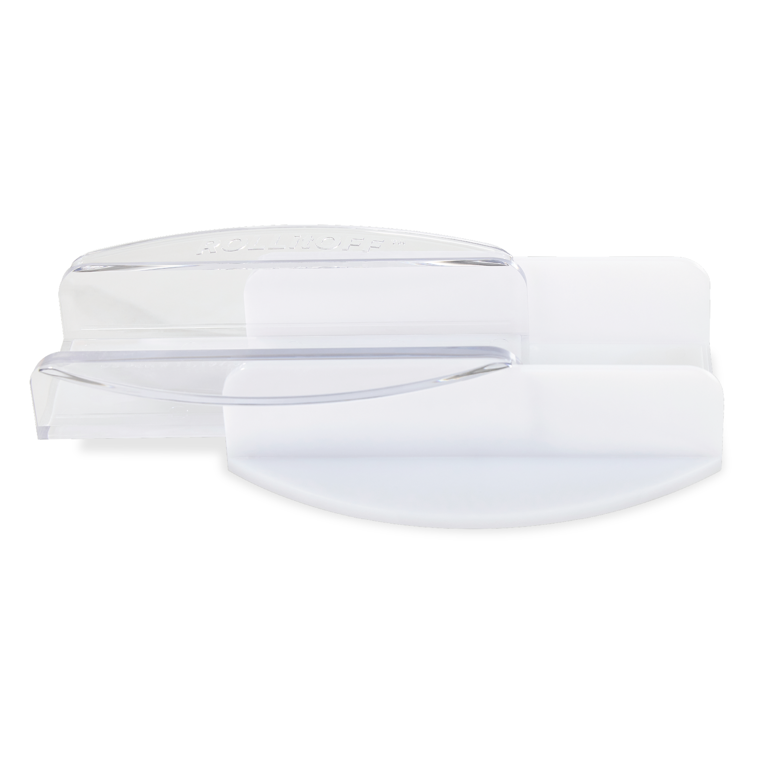RIO-SQ0511733-3.png
