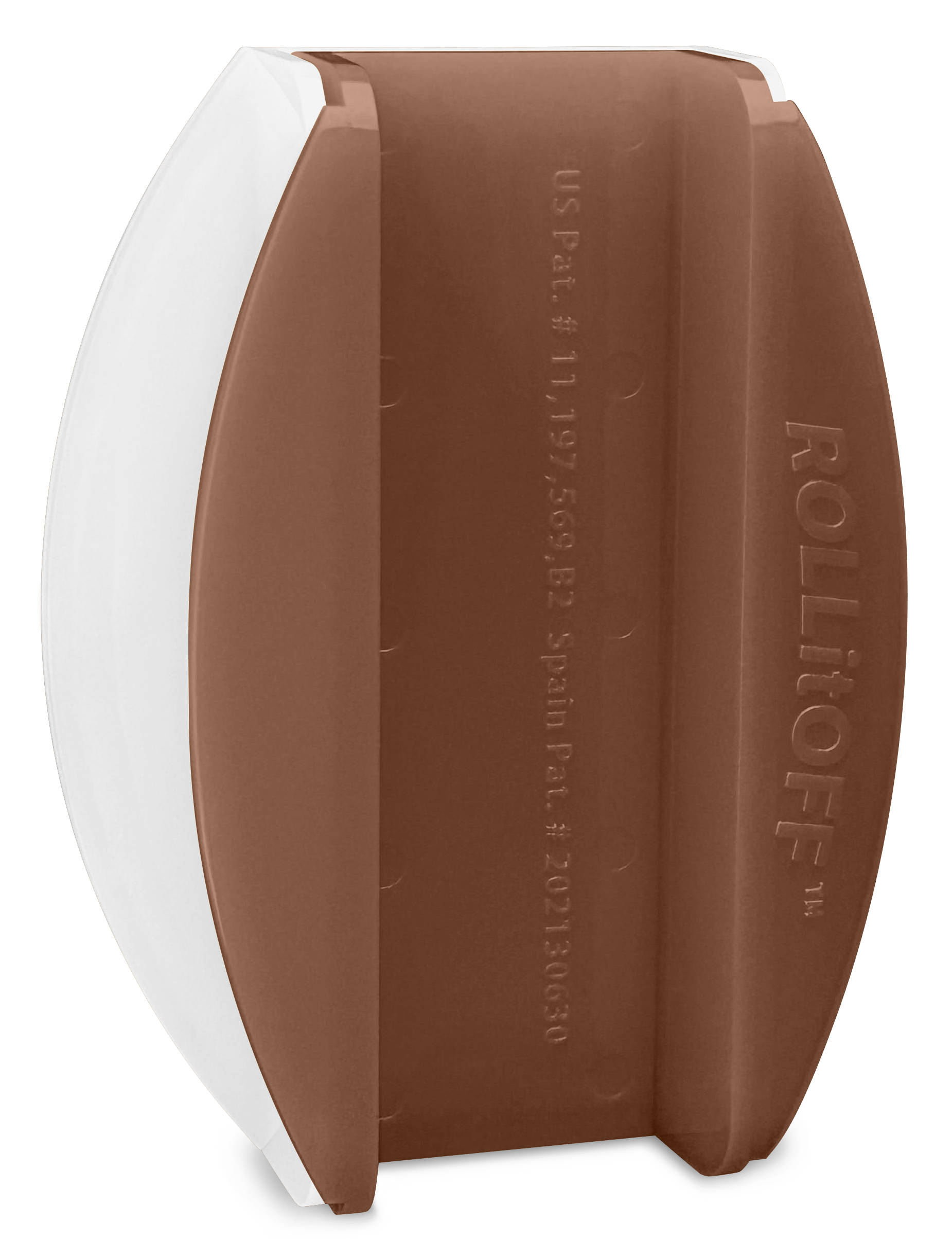 Mocha Mousse Colorway