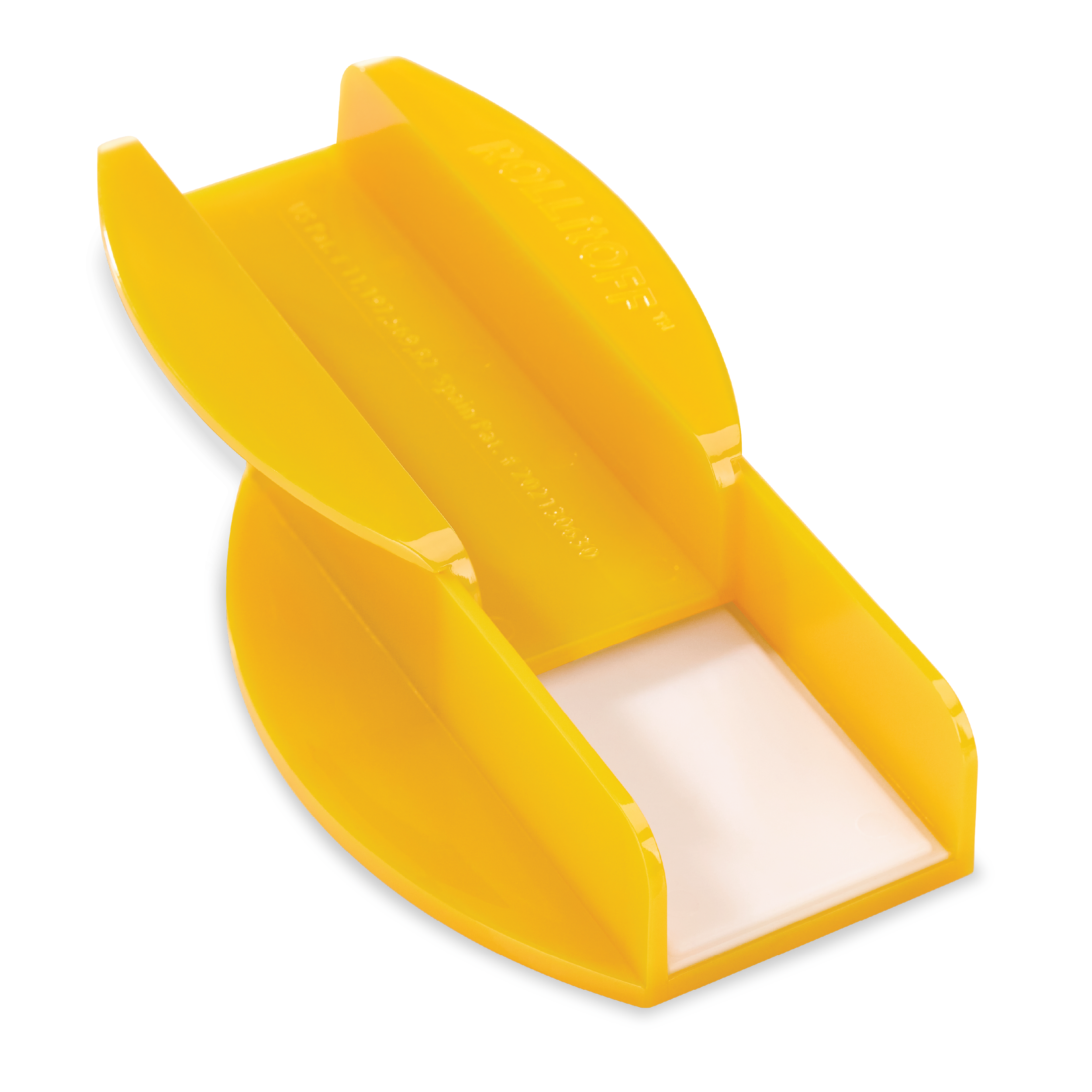 Crown Gold