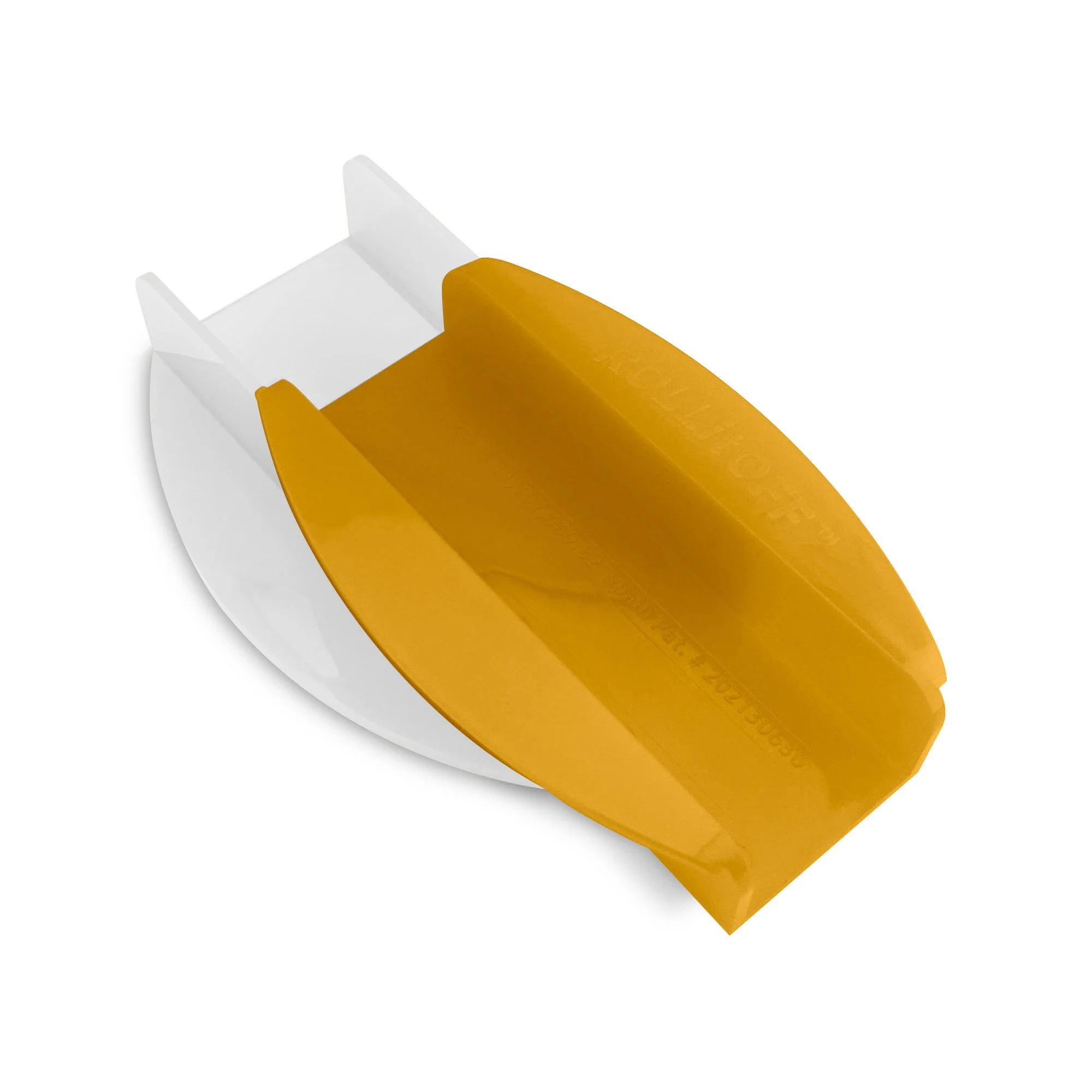 ROLLitOFF-Garlic-Peeler-Pro-angle-WG-008.jpg