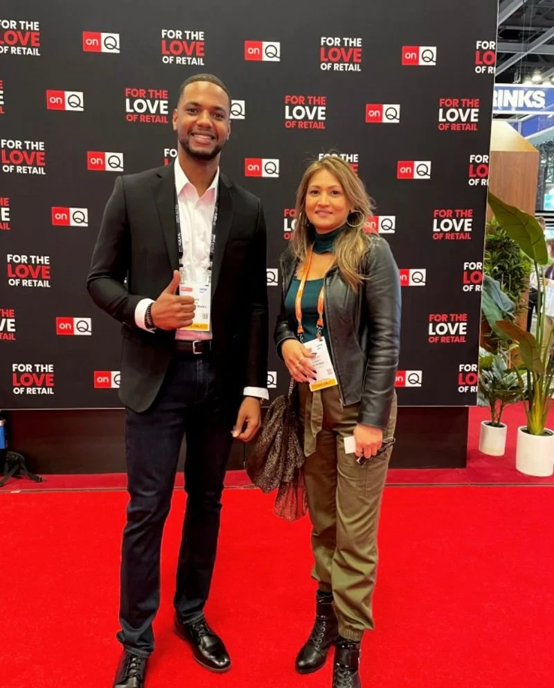 blake love of retail.jpeg