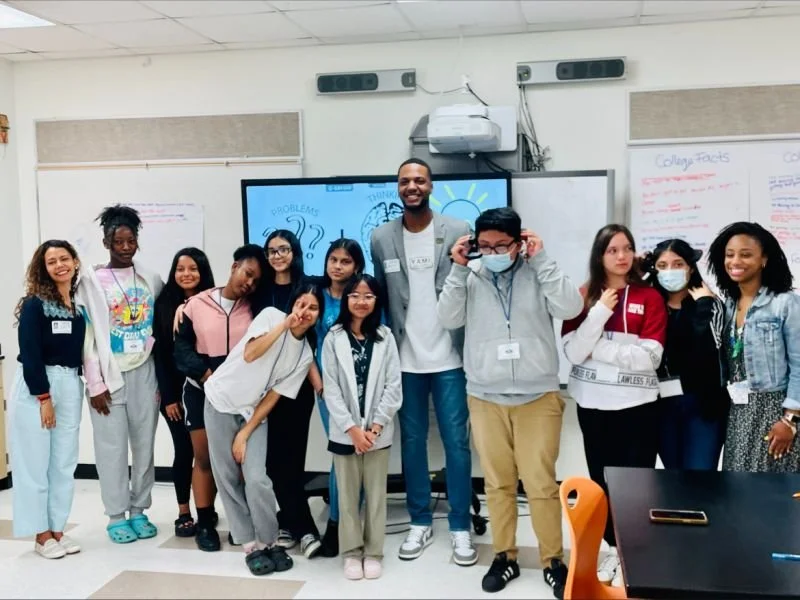 blake classroom 2.jpeg