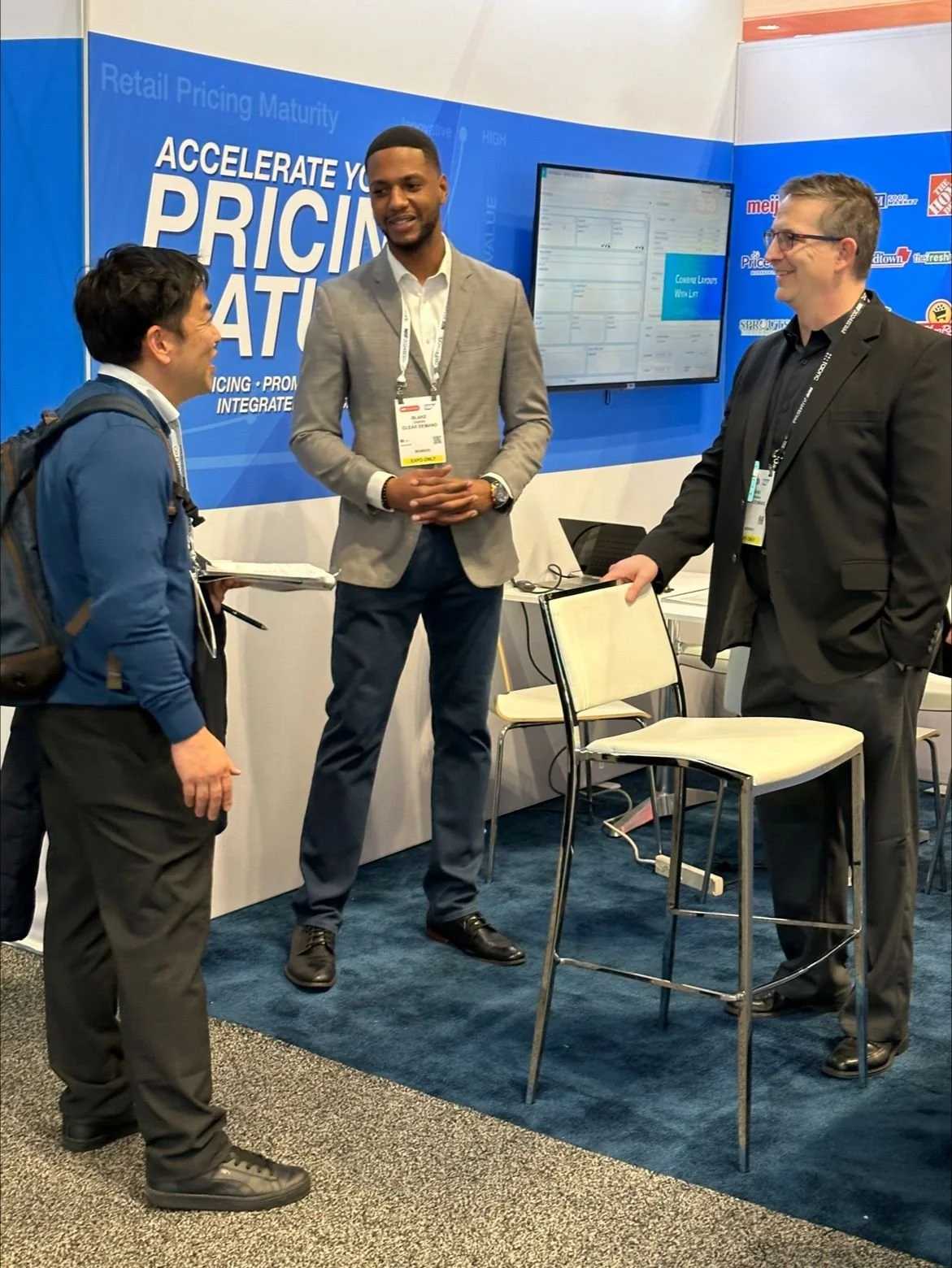 CD booth blake 2.jpeg