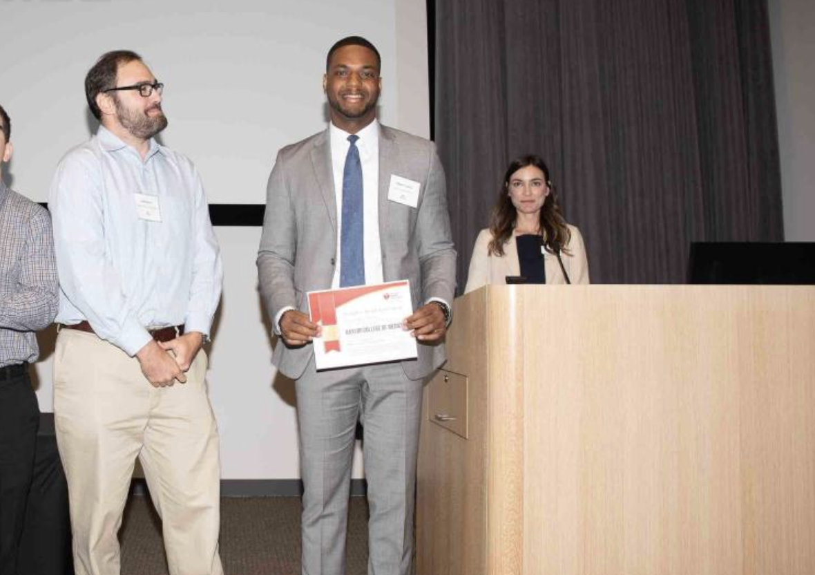 Screenshot 2024-06-26 at 2.47.10 PM.png