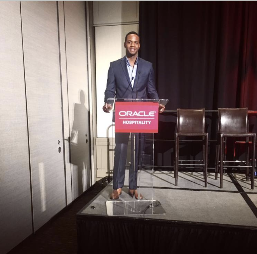 Screenshot 2024-06-26 at 2.37.21 PM.png