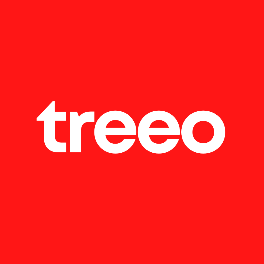 Treeo Menu Introducing the Treeo podcast — Treeo