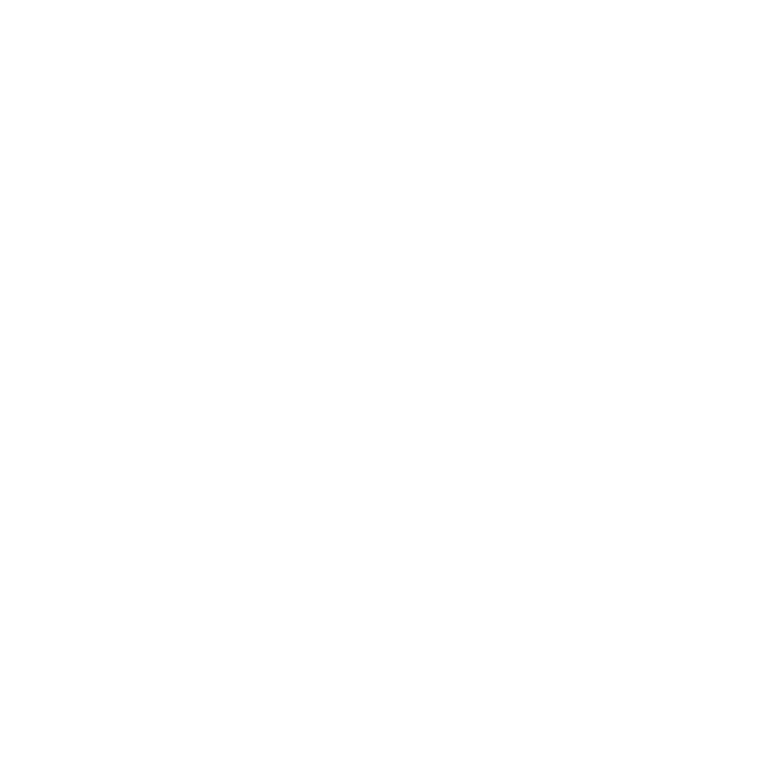 Treeo Treeo