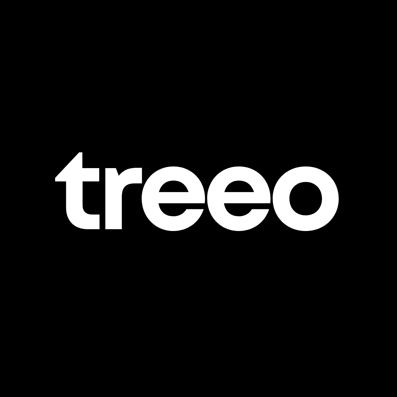 Treeo Logo (12).png