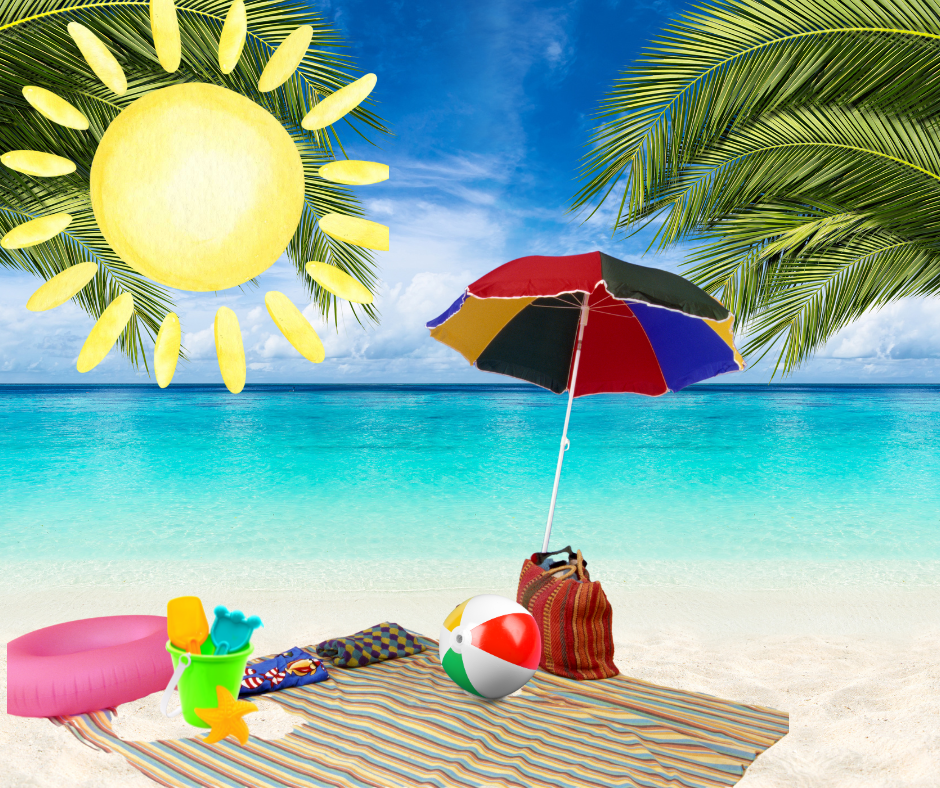 Beach days.png