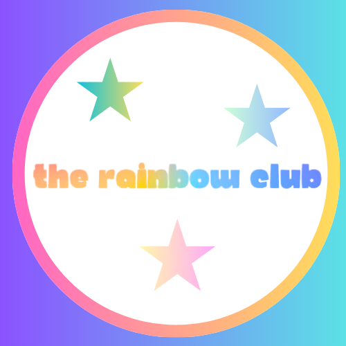 The Rainbow Club