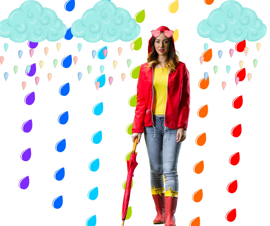 ready for rain.png