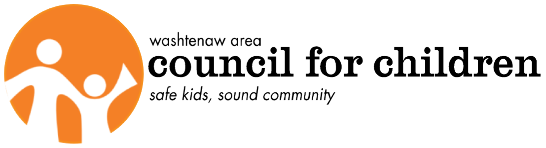 Washtenaw Area Council for Children