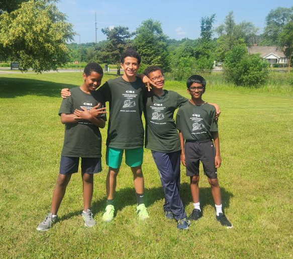 soccer boys.png
