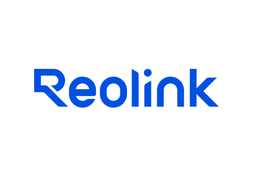 reolink-logo-blue-default.jpg