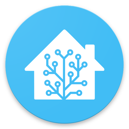 home-assistant-home-automation-kits-amazon-alexa-raspberry-pi-installation-others-c0c6cdba7a842349738fd5bcaa186a2c.png