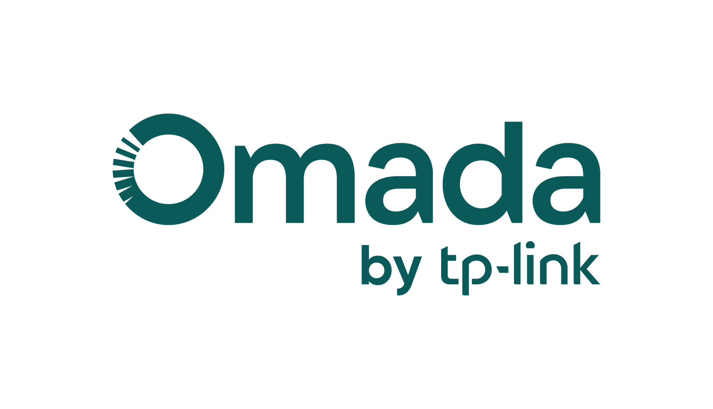 tp-link_omada_logo_rgb_teal-low.png
