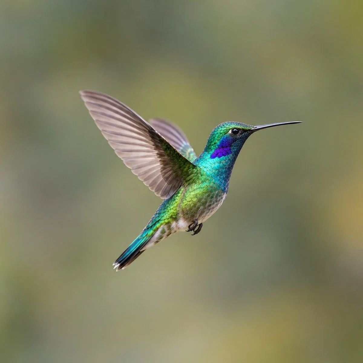 Free initial consultation for accounting and tax services in Colombia
