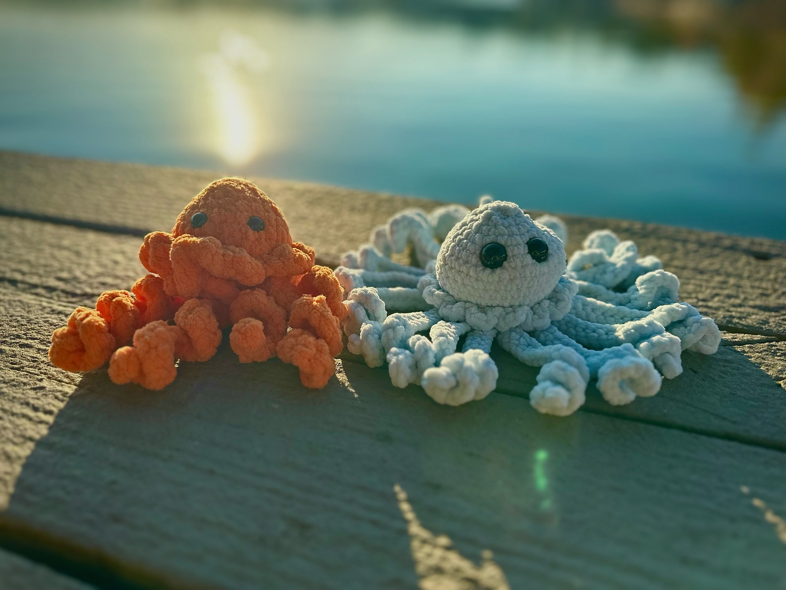 28605F24-9BFA-49AD-8D9F-8D1146C0953D.jpeg