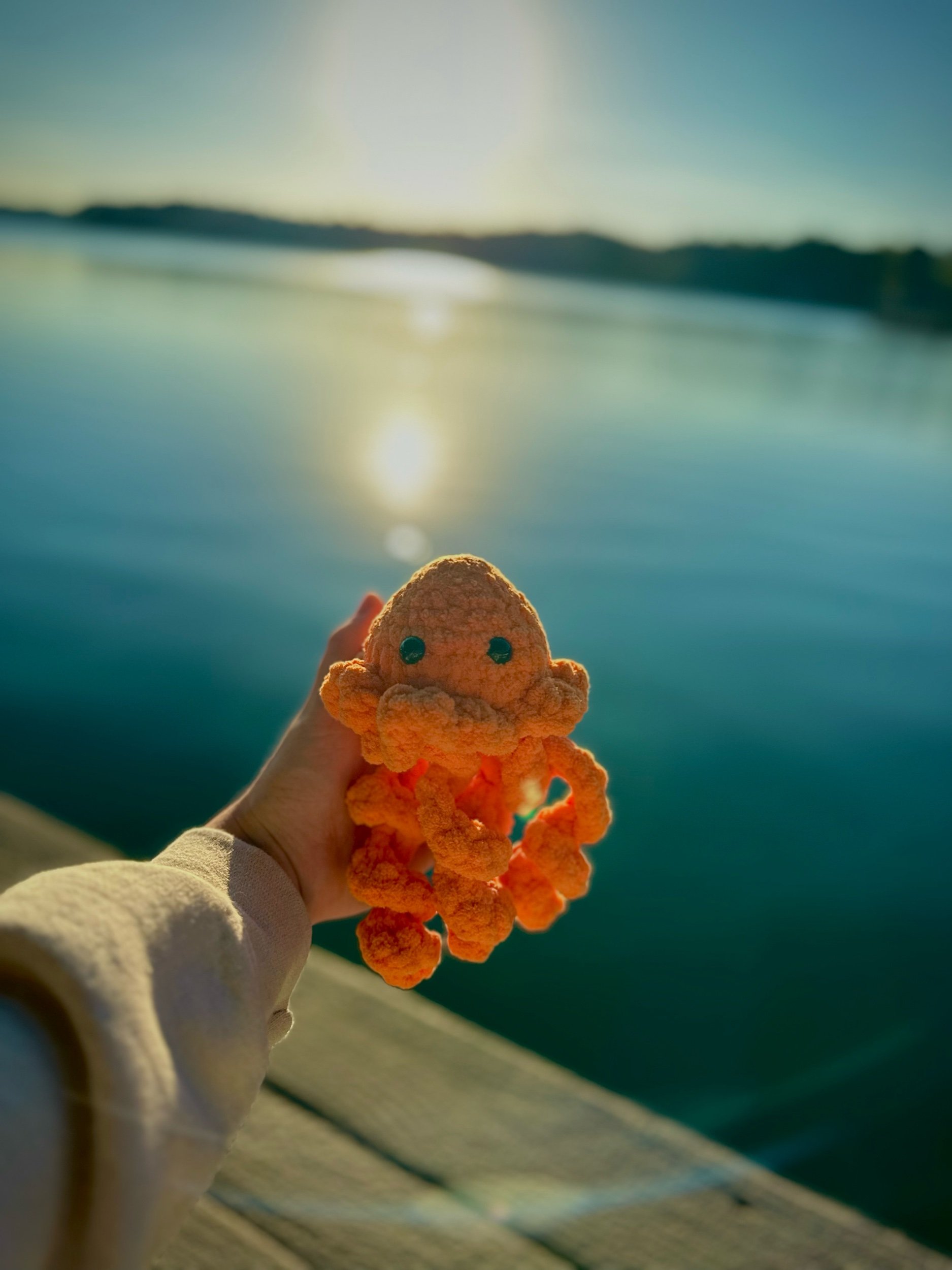 89776FCB-195B-4D69-AD7C-4724DF9FC1F2.jpeg