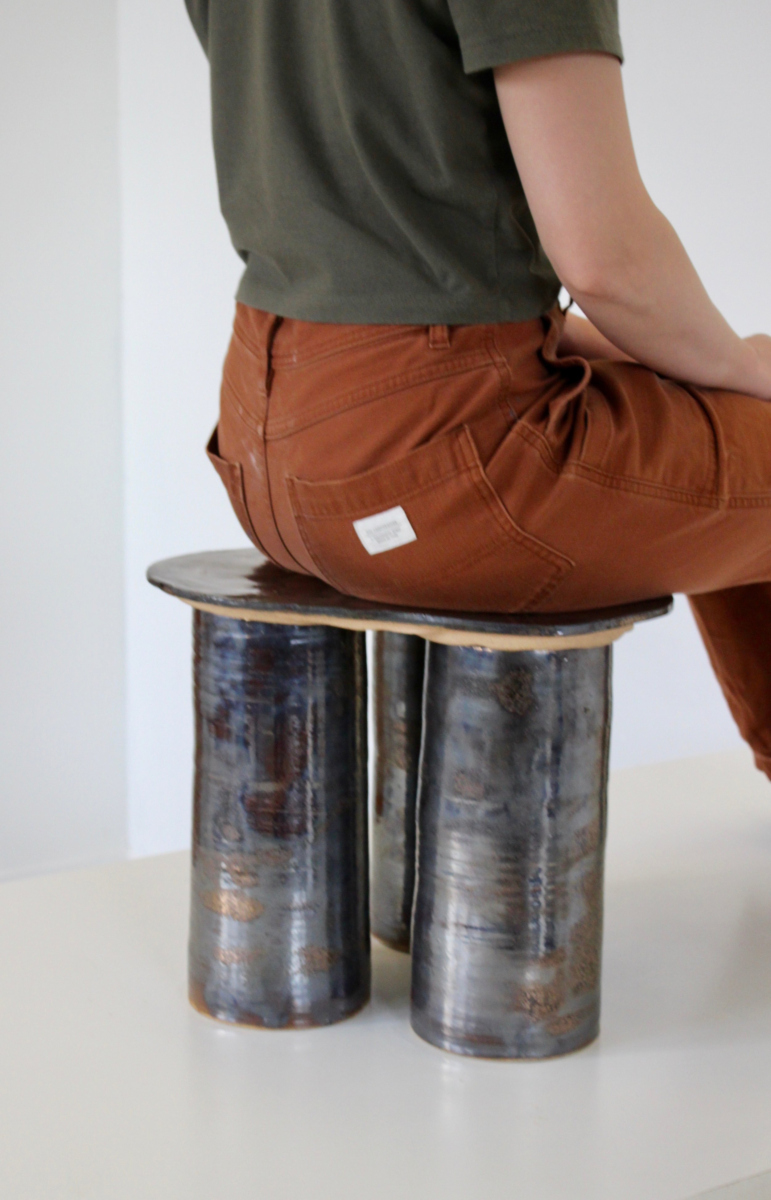 stool2.jpeg