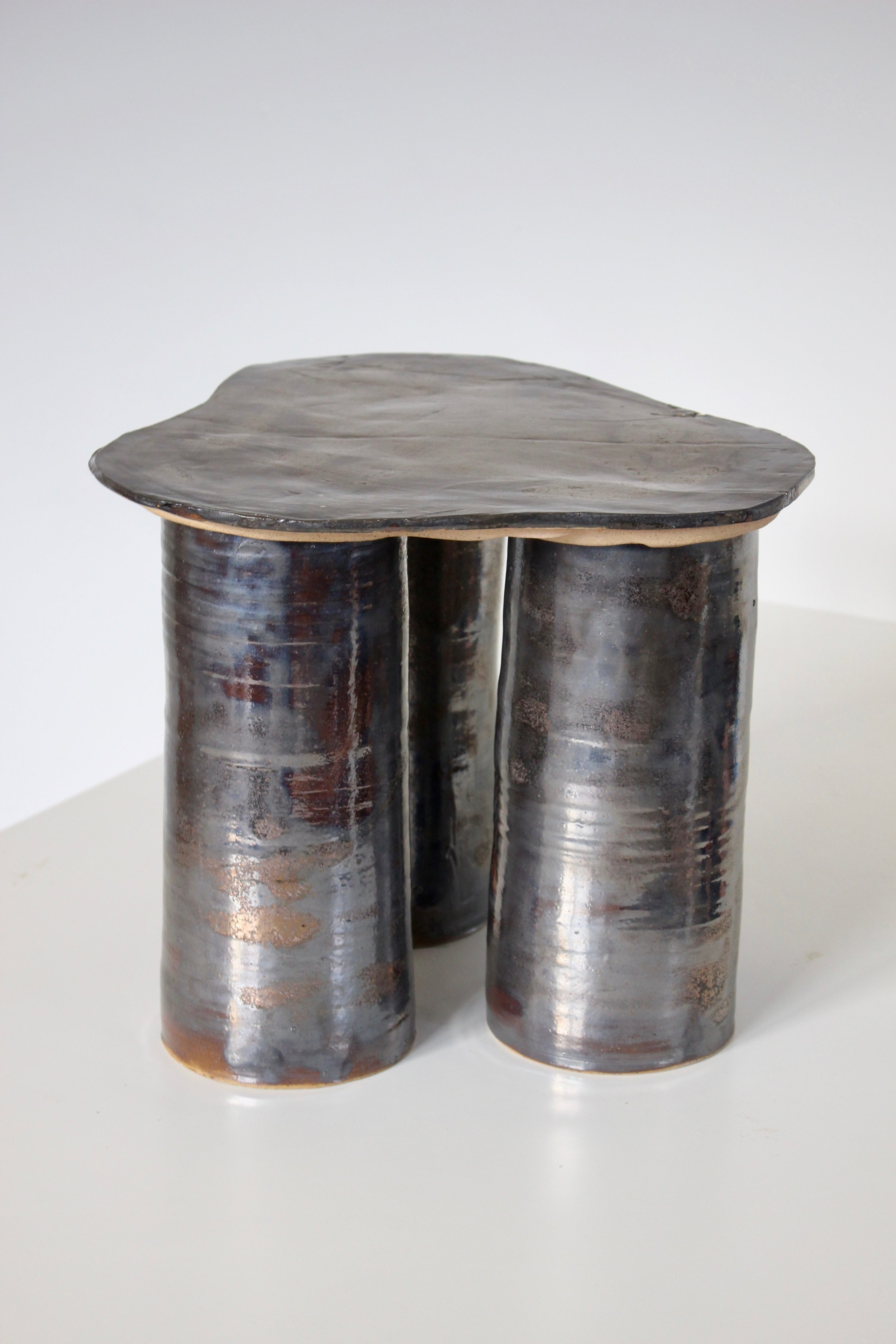 stool.jpeg