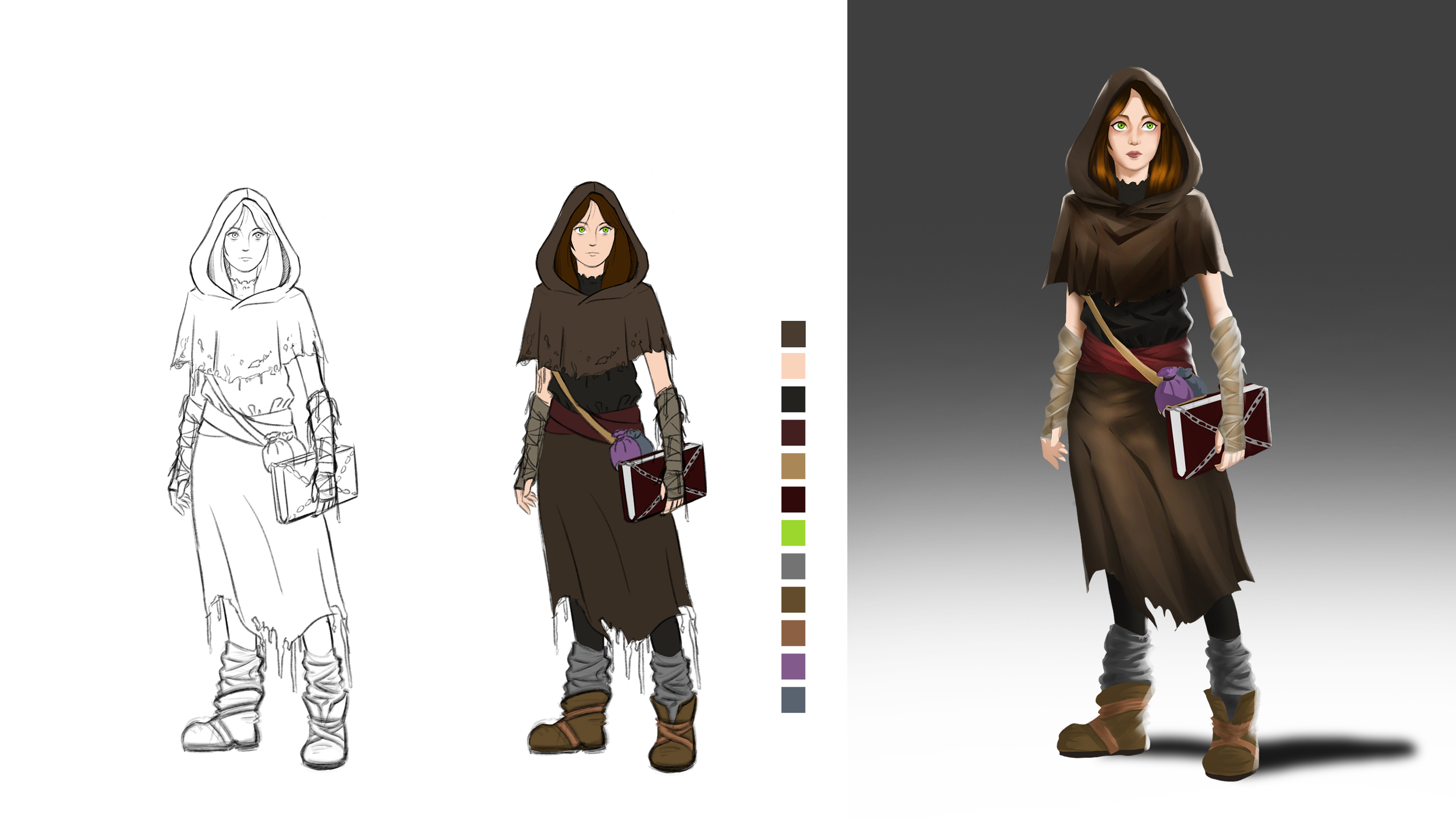 character design week 3 hw.png