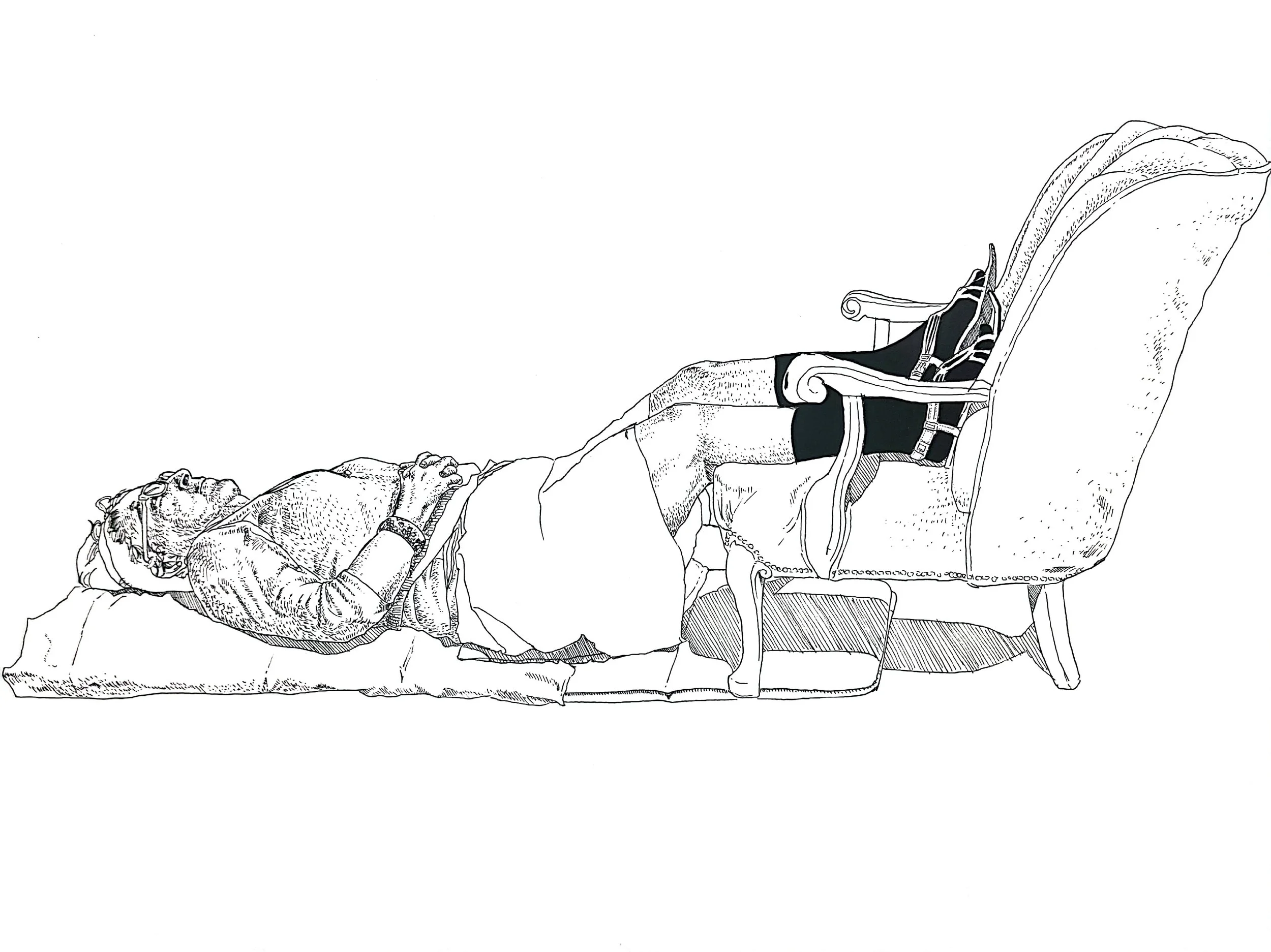 CamScanner 03-19-2022 18.01_1.jpg