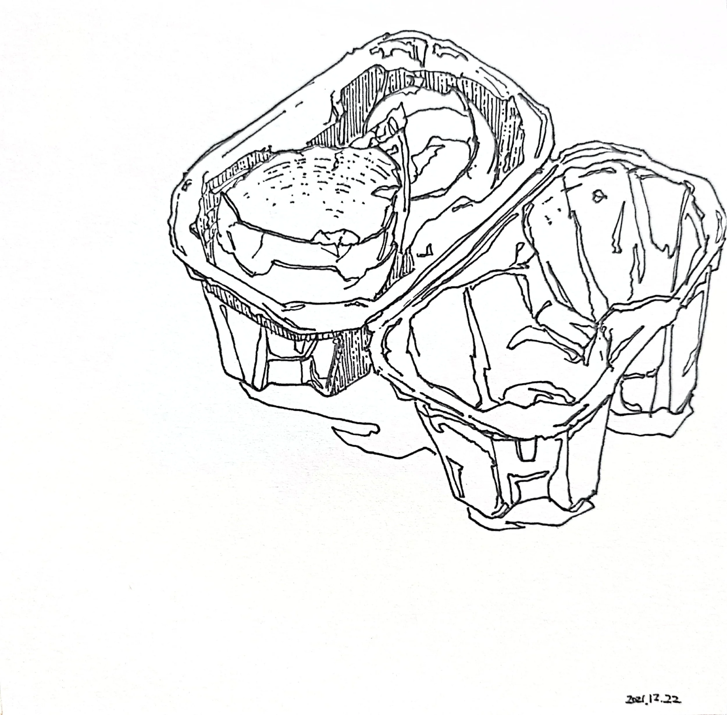 CamScanner 07-12-2022 20.00.jpg