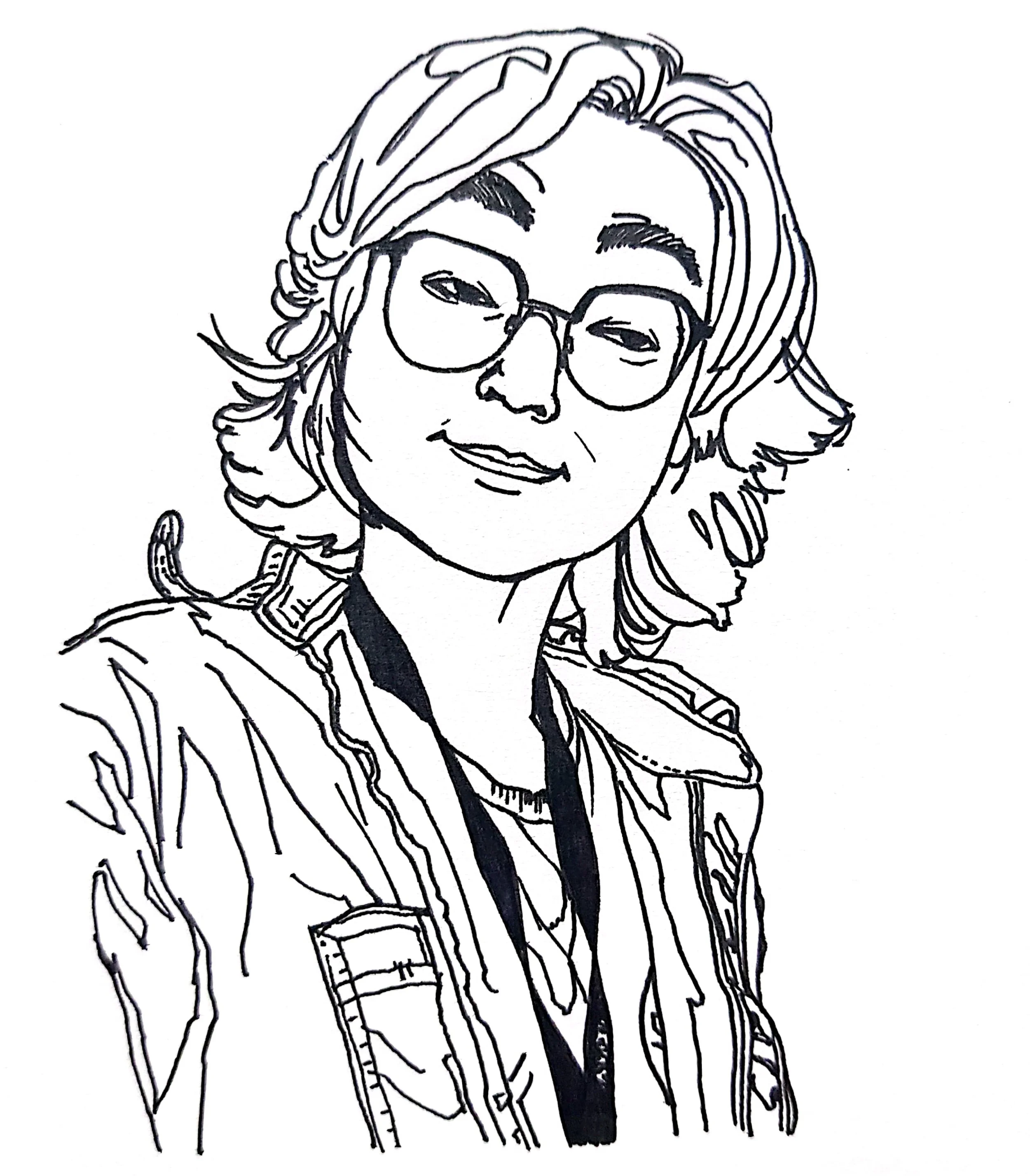 CamScanner 03-19-2022 18.30.jpg