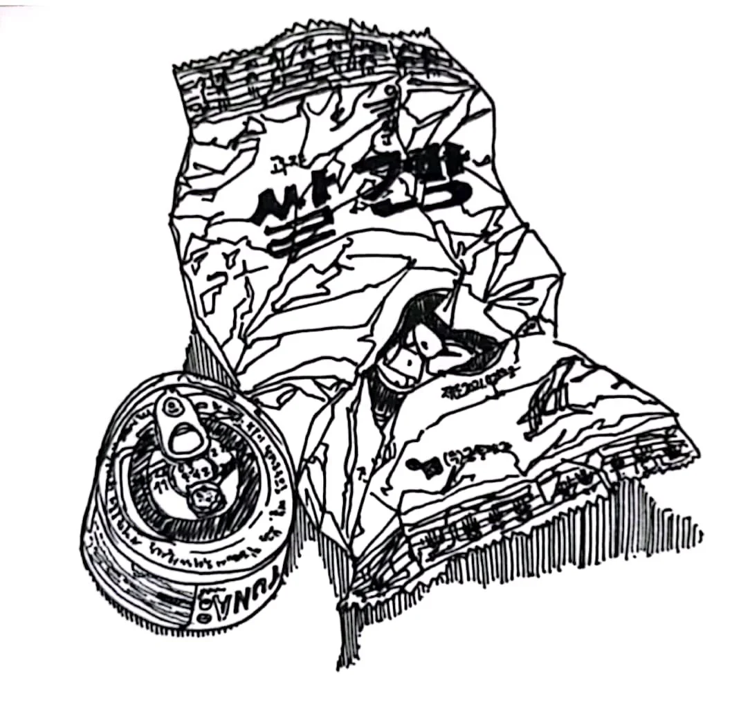 CamScanner 03-19-2022 18.42.jpg