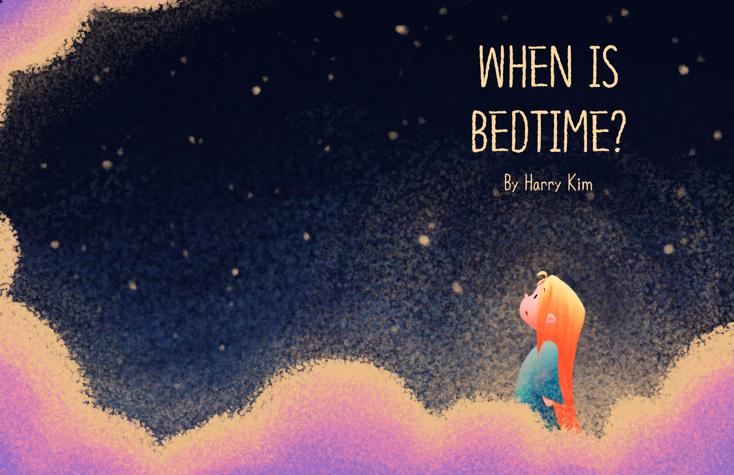 cover page.png