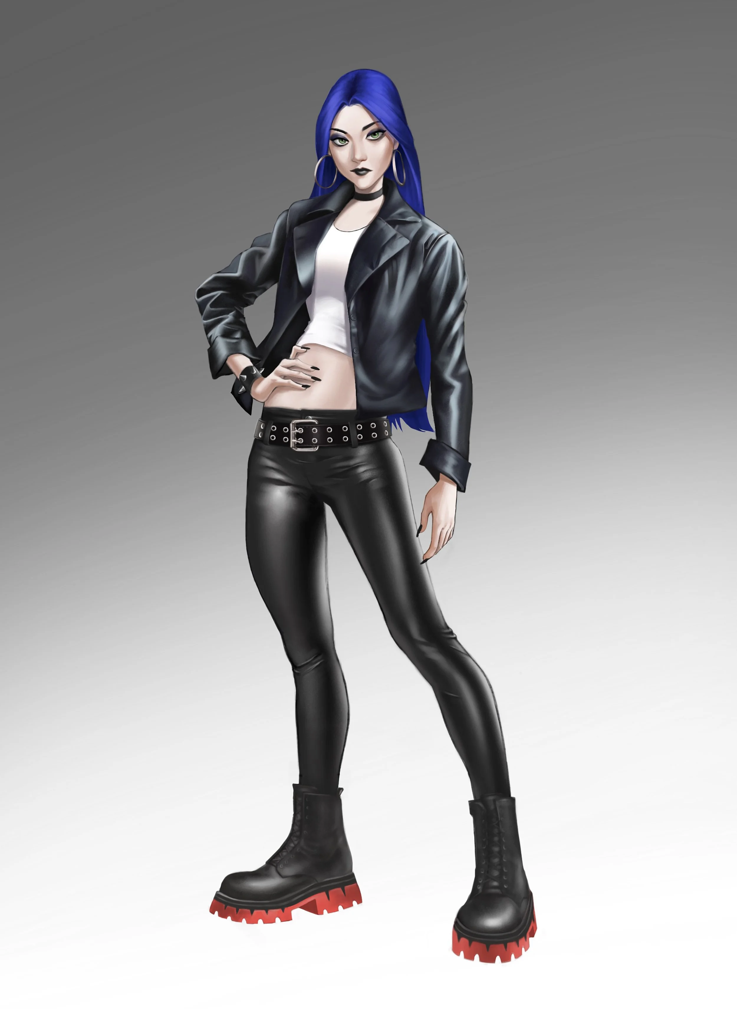 rock_girl2_final-2.jpg