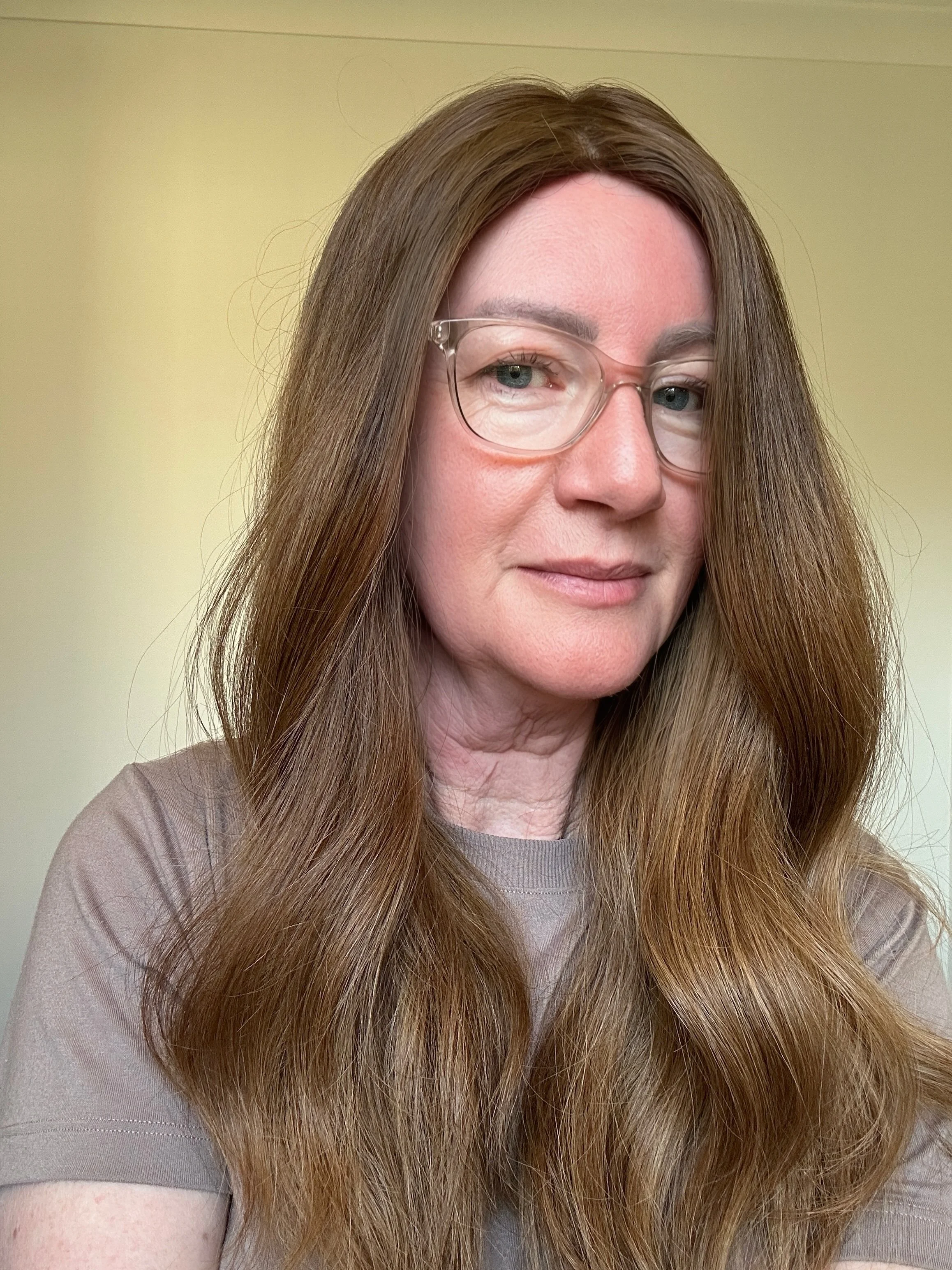 Greta 3.jpg