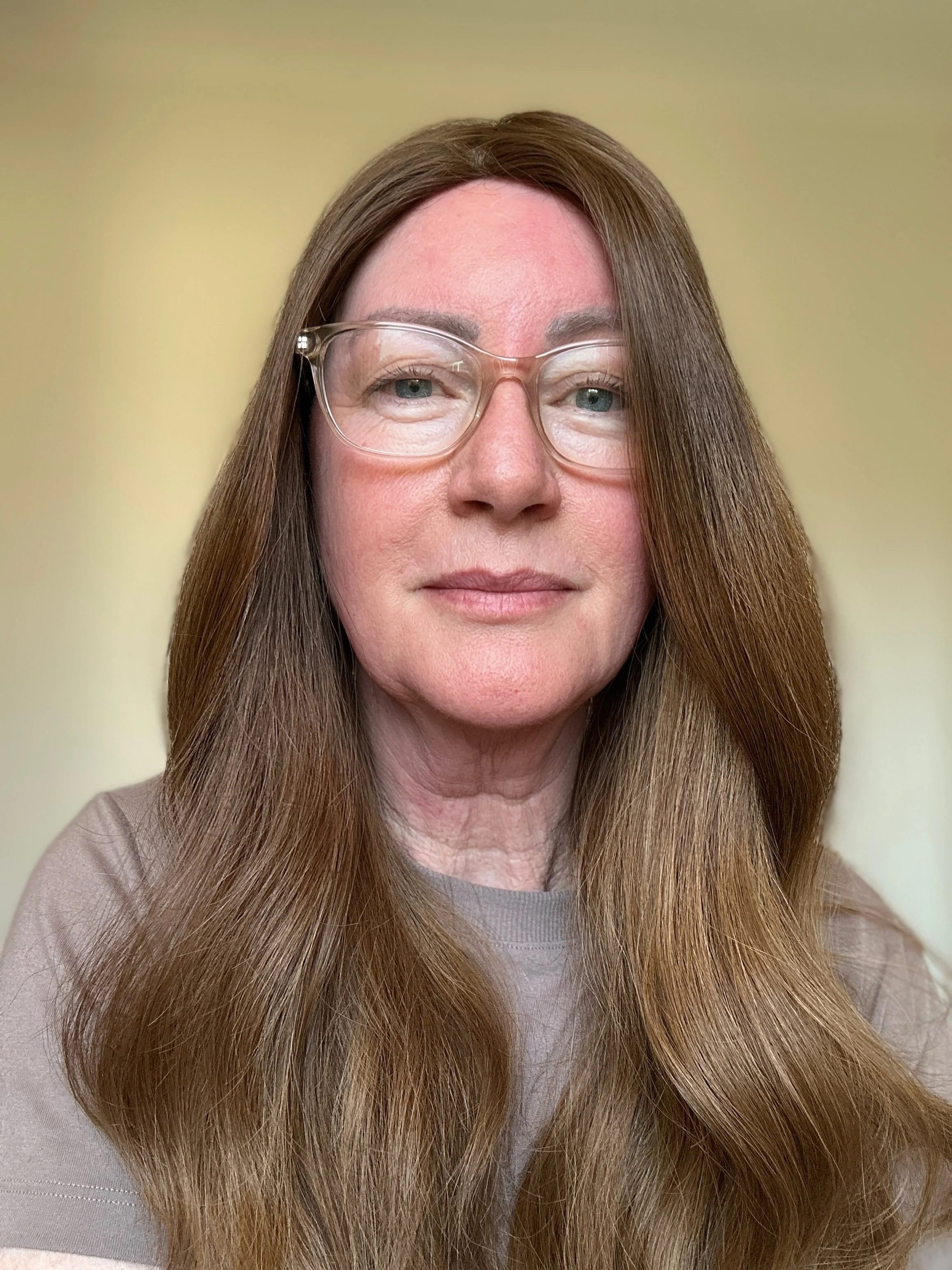 greta4.jpg