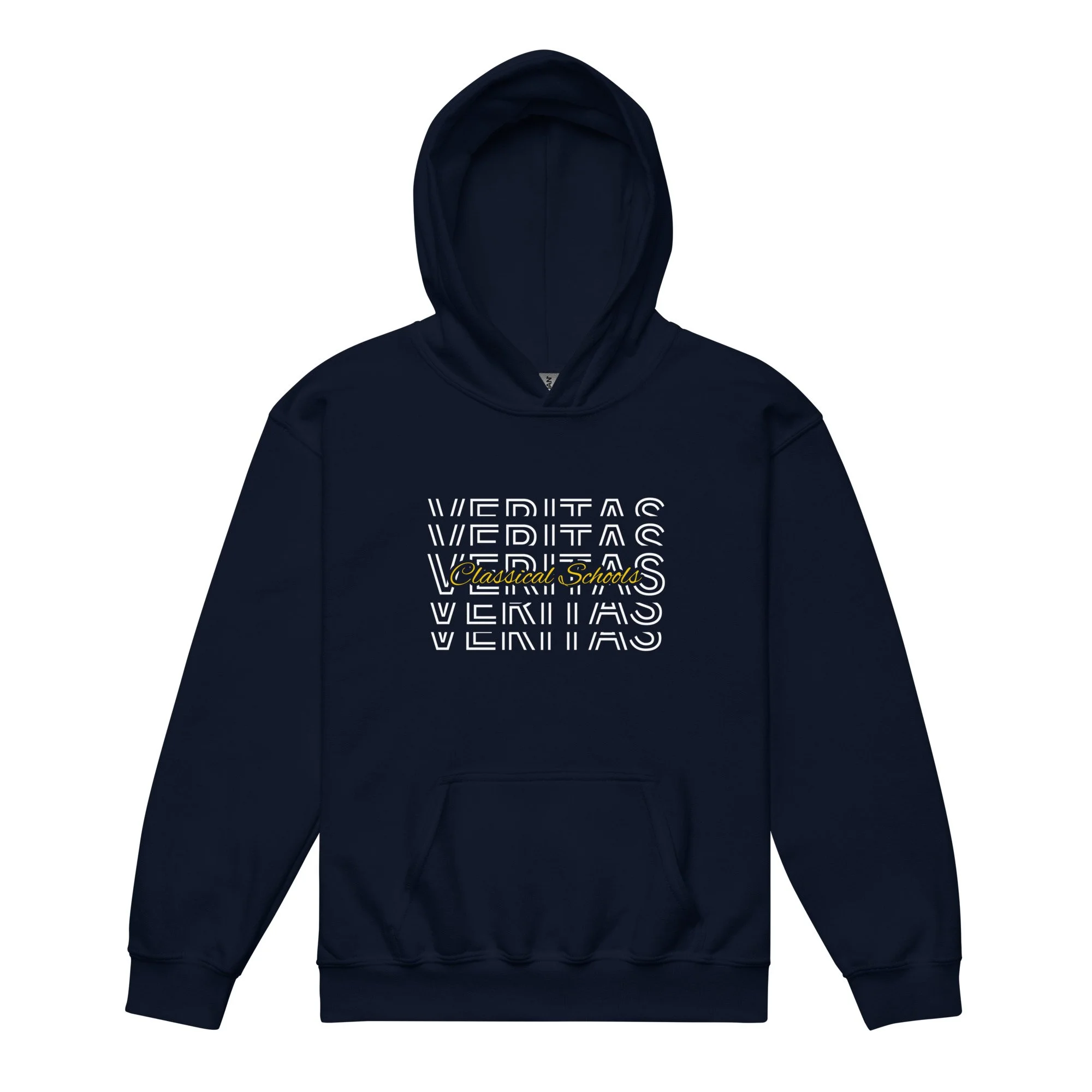 youth-heavy-blend-hoodie-navy-front-686befb09b817.jpg