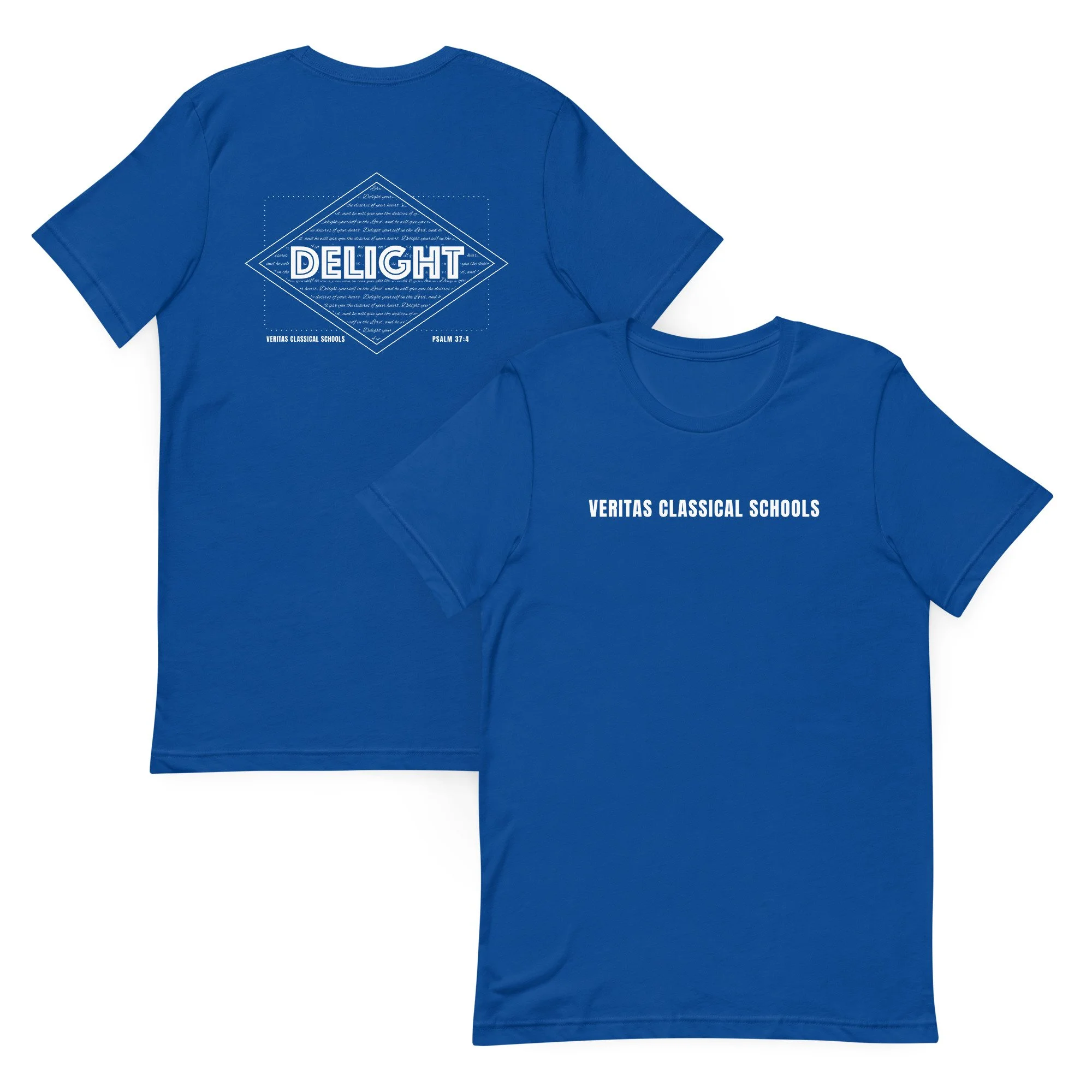 unisex-staple-t-shirt-true-royal-front-and-back-6890d5ebb9cac.jpg