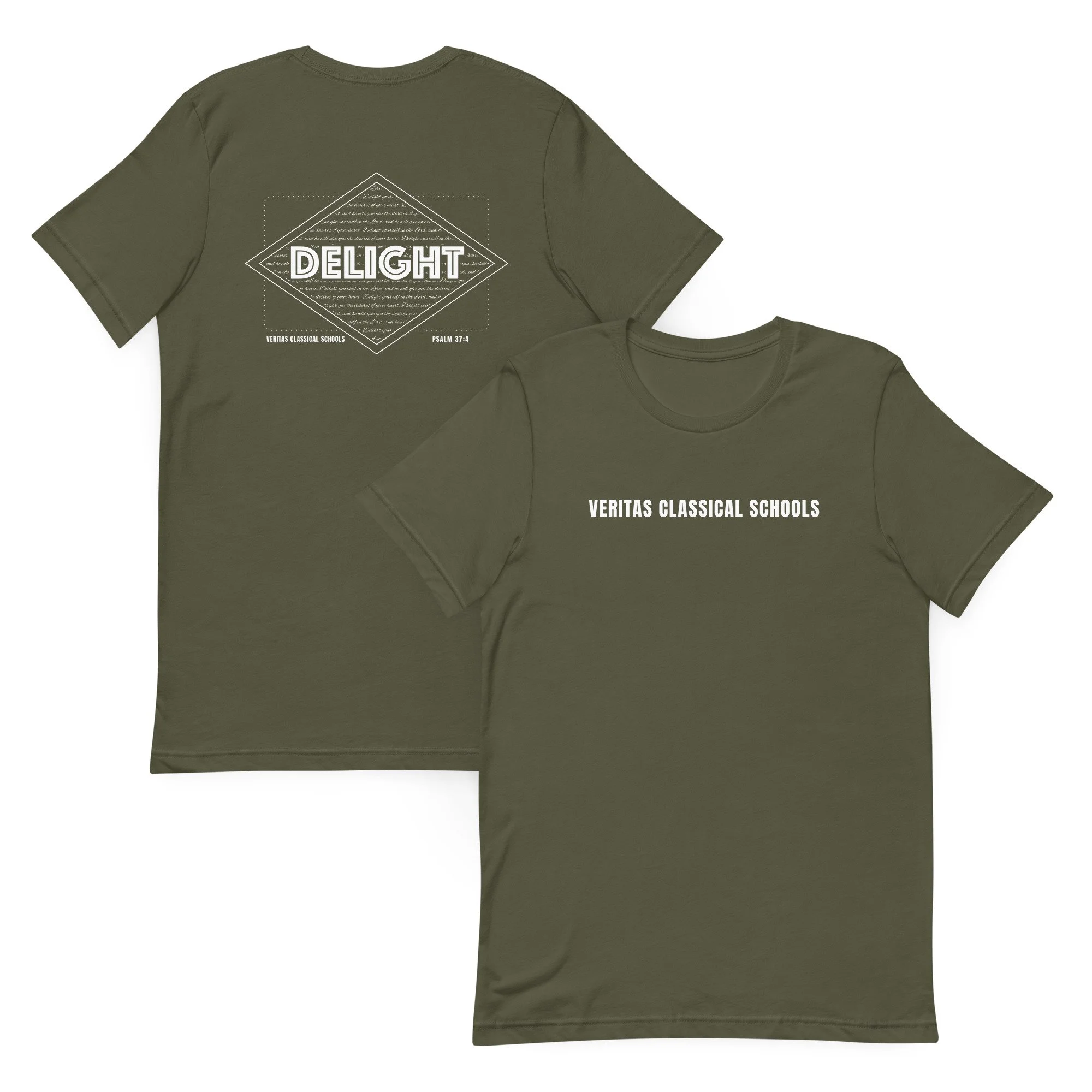 unisex-staple-t-shirt-military-green-front-and-back-6890d5ebc6294.jpg