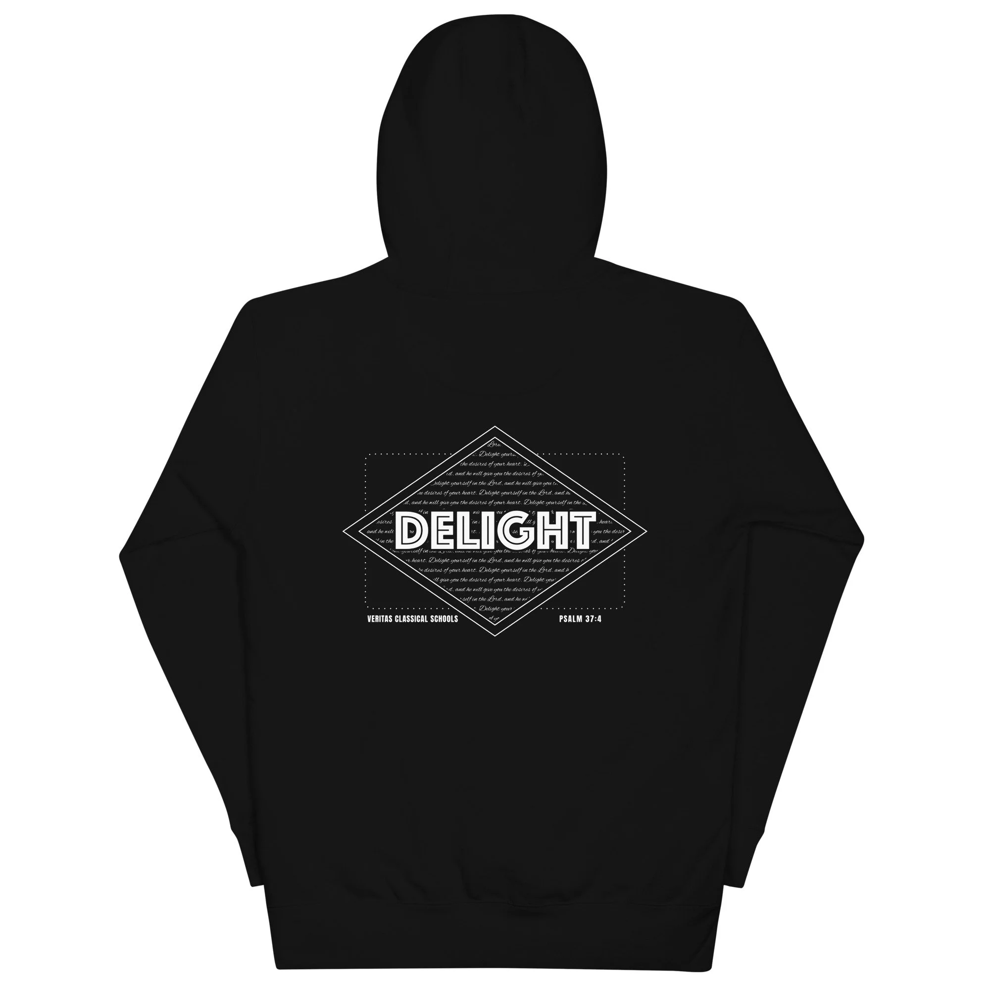 unisex-premium-hoodie-black-back-6890dce67adb8.jpg